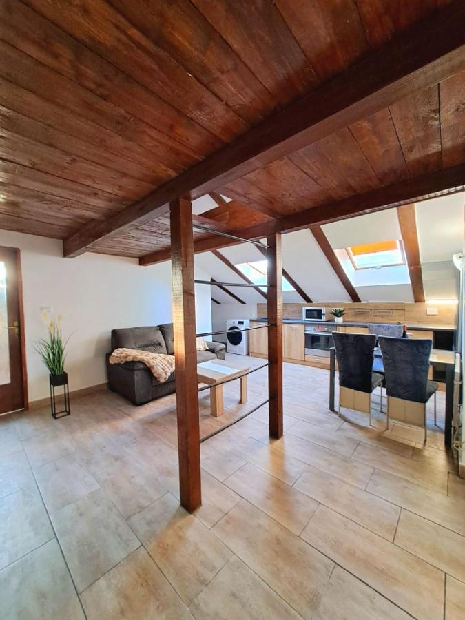 Apartmani Kozala Rijeka Eksteriør bilde