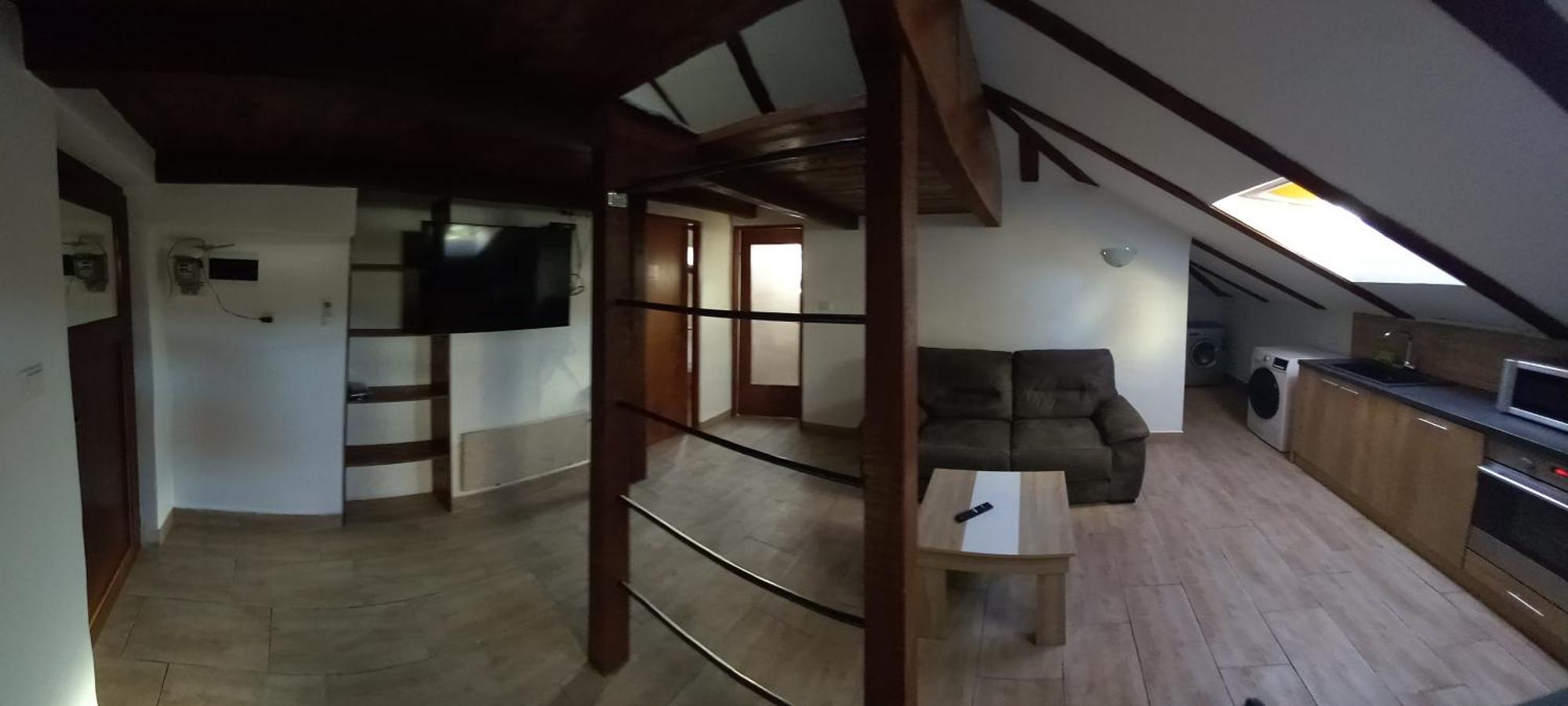 Apartmani Kozala Rijeka Eksteriør bilde