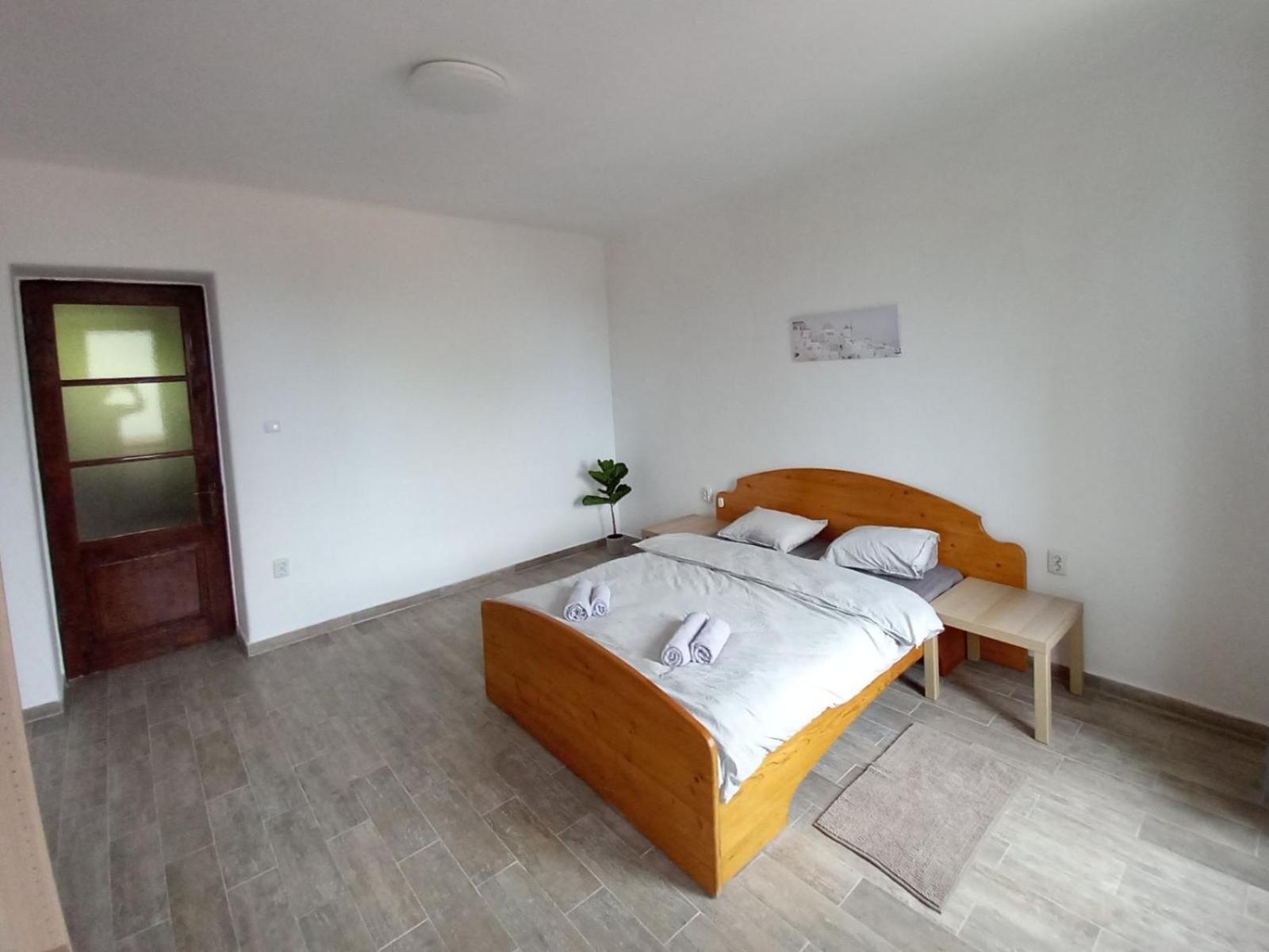 Apartmani Kozala Rijeka Eksteriør bilde