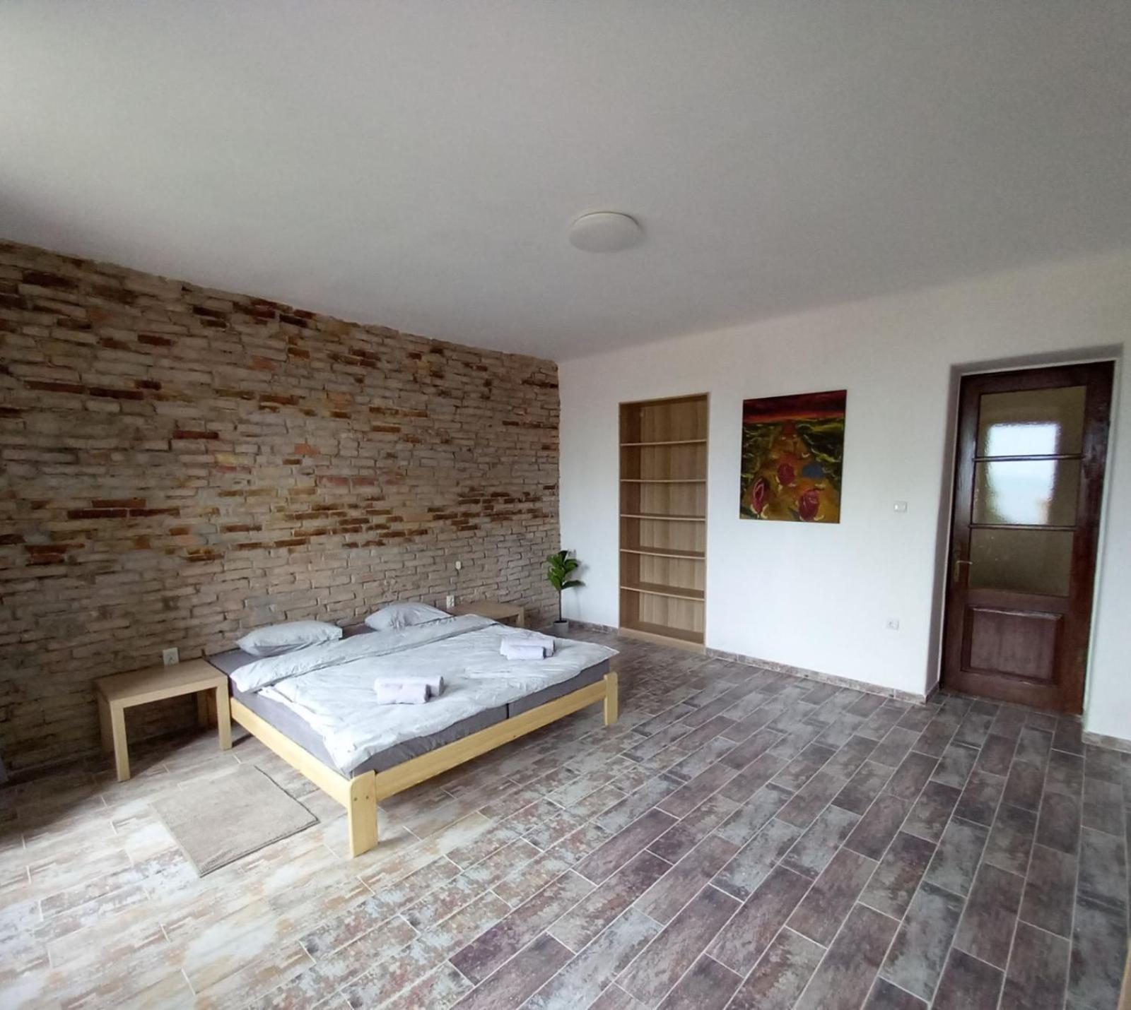 Apartmani Kozala Rijeka Eksteriør bilde