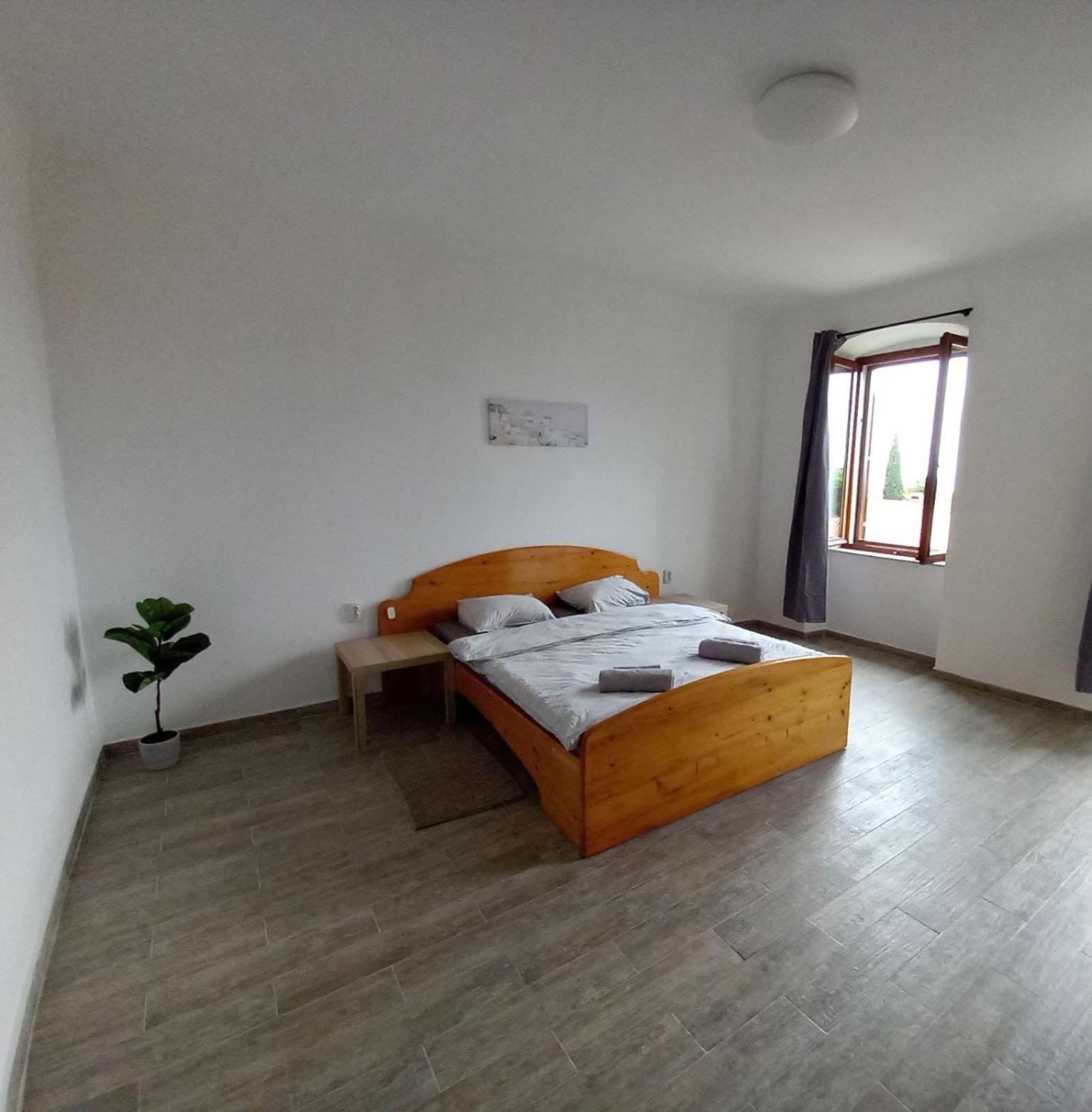 Apartmani Kozala Rijeka Eksteriør bilde