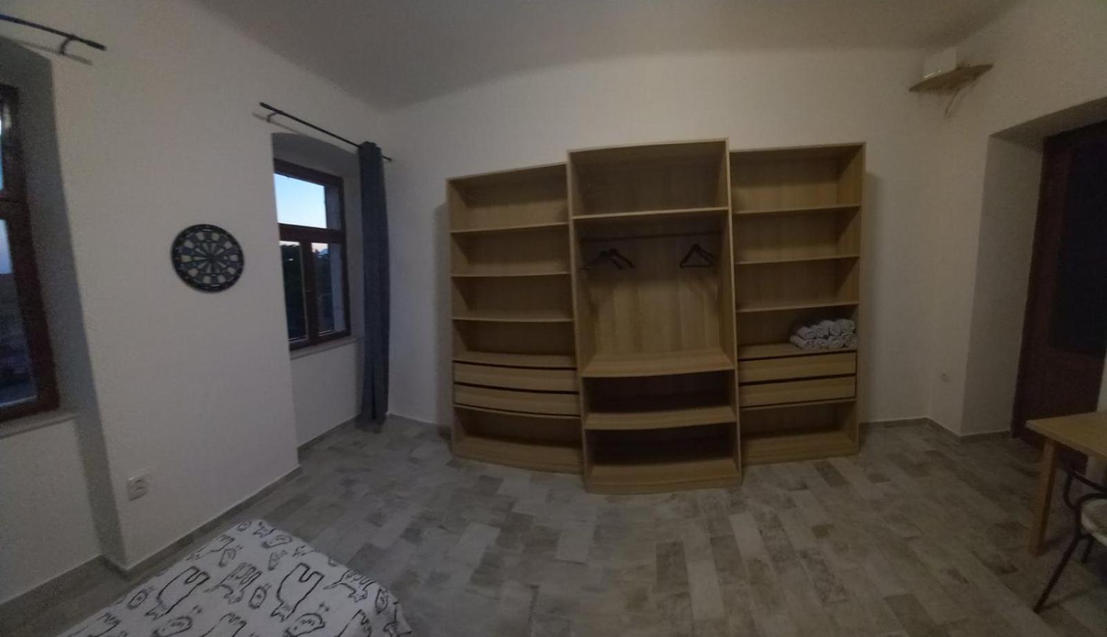 Apartmani Kozala Rijeka Eksteriør bilde
