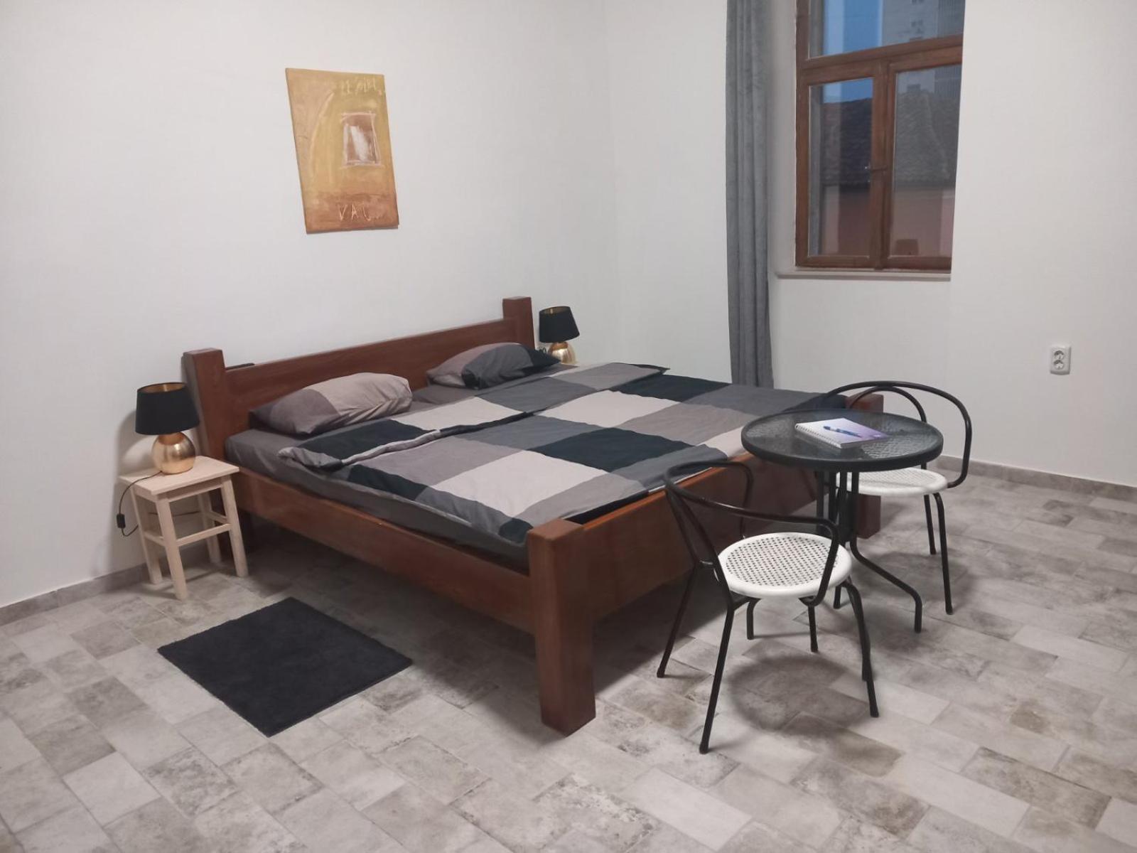 Apartmani Kozala Rijeka Eksteriør bilde