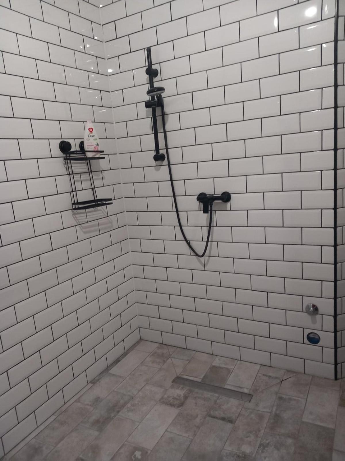 Apartmani Kozala Rijeka Eksteriør bilde