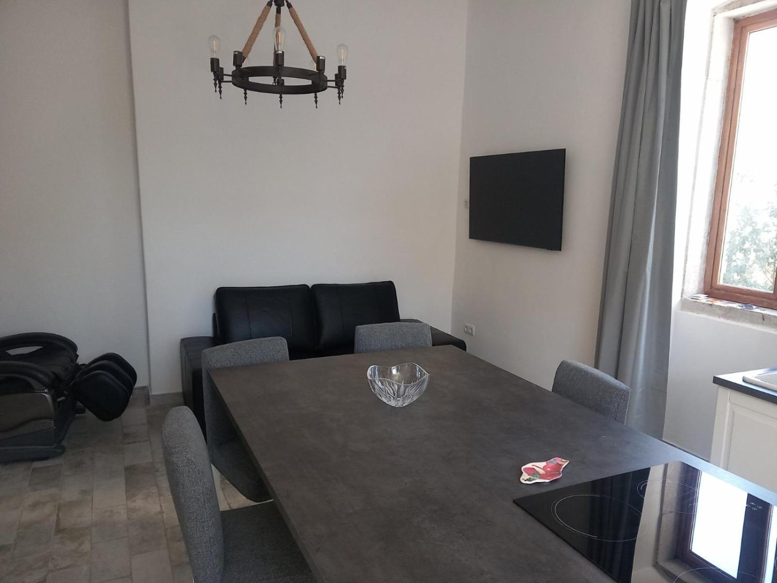Apartmani Kozala Rijeka Eksteriør bilde